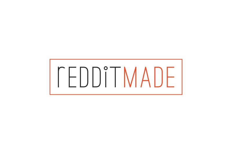 Redditmade Allows Reddit Users to Sell Products and Launch Campaigns