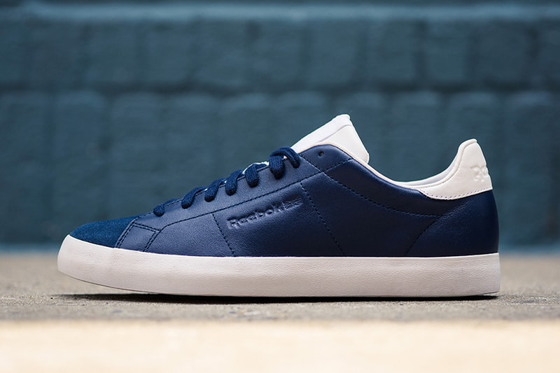 Reebok Classics FVS “Colors Pack” 
