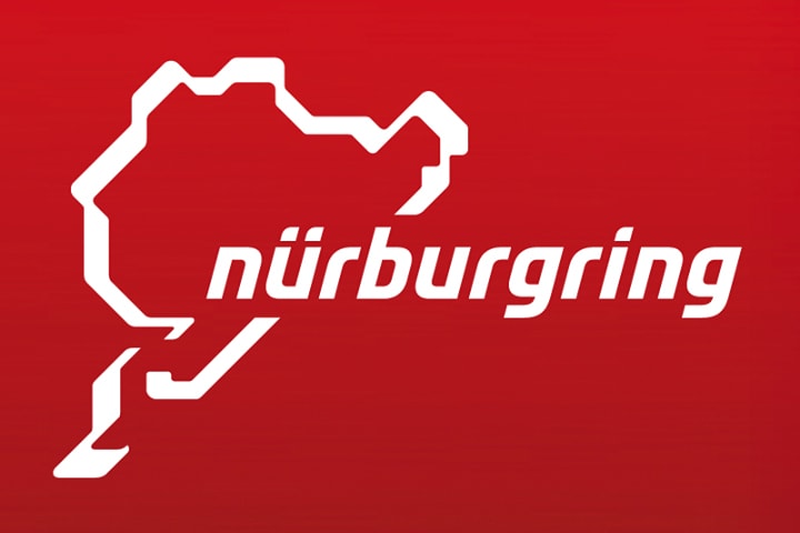 Russian Billionaire Buys the Legendary Nürburgring Racetrack