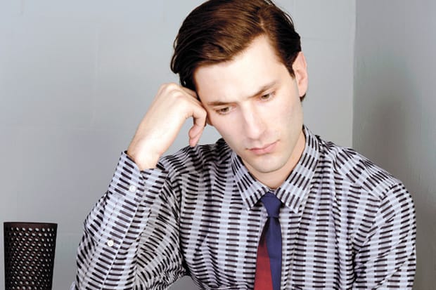 Sidian, Ersatz & Vanes 2014 Fall/Winter "Empirical Vision" Lookbook