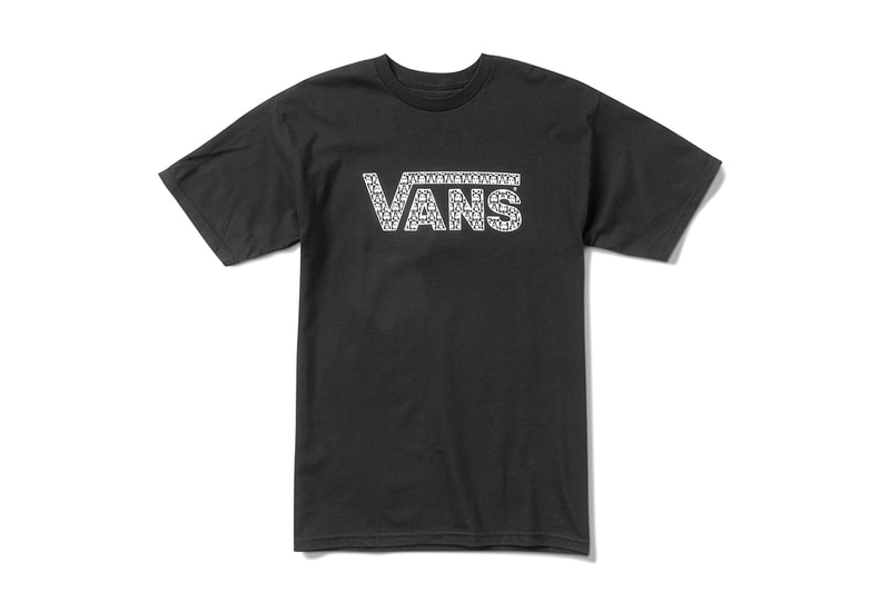 Star Wars x Vans 2014 Holiday Collection