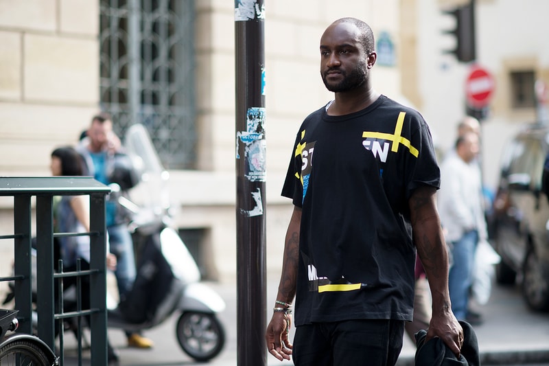 Streetsnaps: Paris Fashion Week October 2014 Part 3