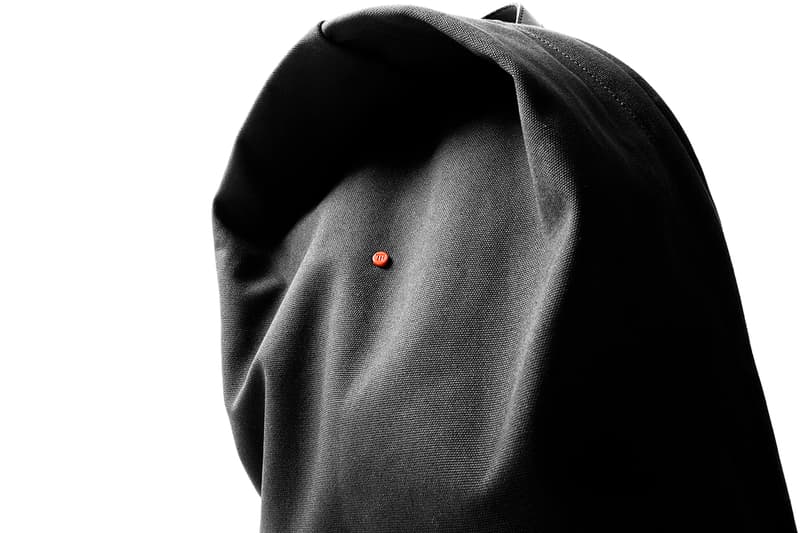 Teddyfish 2015 Spring/Summer Bag Collection