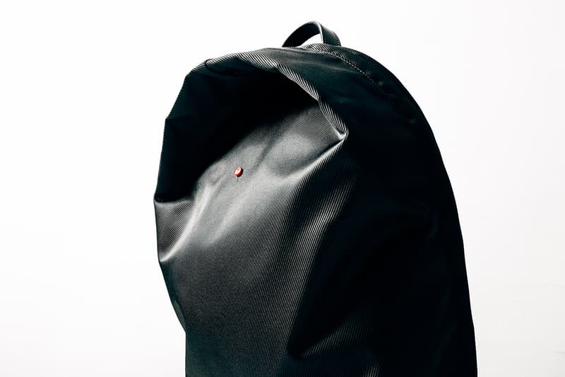 Teddyfish 2015 Spring/Summer Bag Collection