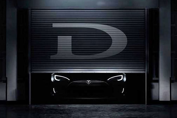 Tesla Introduces Its Most Powerful Car Ever with 691 Horsepower