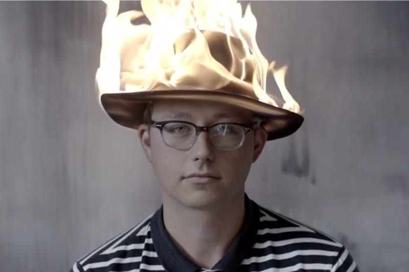 The Atlanta Project: Exploring the Growing Art Scene - Part 1