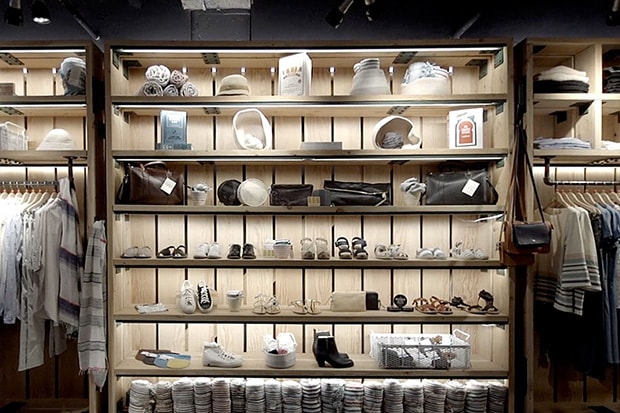 The Atlanta Project: Exploring the Growing Retail Community - Part 3