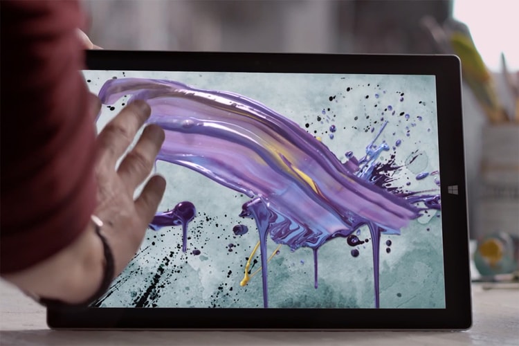 The Future of Adobe Creative Applications on Microsoft Devices