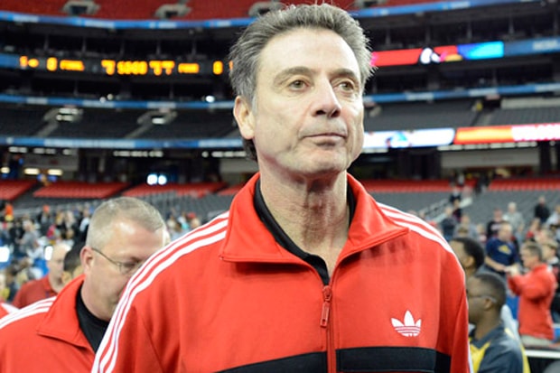 The Nike vs. adidas Battle Spills Over Into College Recruiting