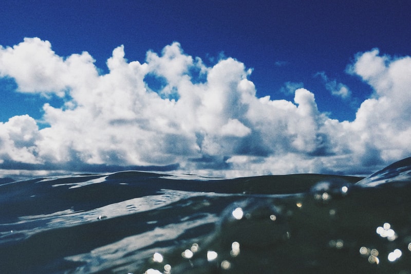 THROUGH THE LENS: Ja Tecson