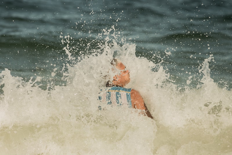 Neil Bedford Shares His 2014 World Cup Experience Through an Upcoming Newspaper