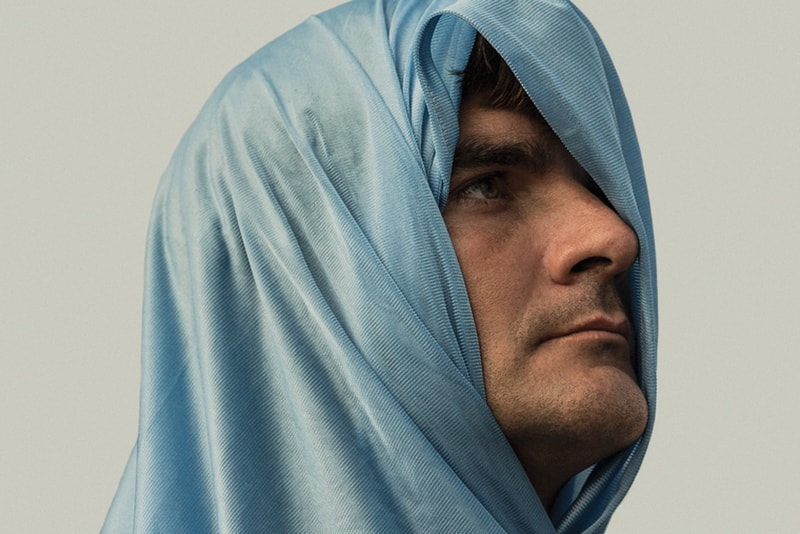 Neil Bedford Shares His 2014 World Cup Experience Through an Upcoming Newspaper