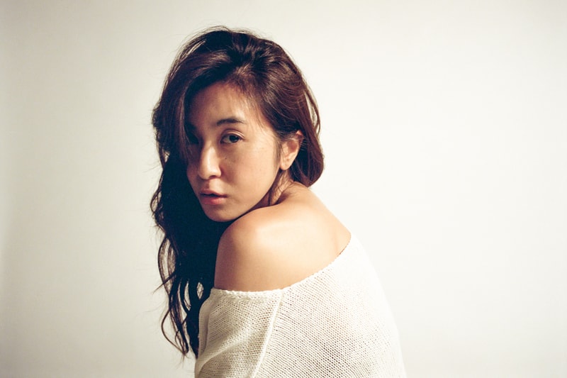 THROUGH THE LENS: Shun Okada