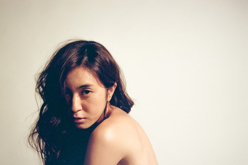 THROUGH THE LENS: Shun Okada