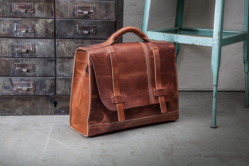 Timberland Fall 2014 Collection