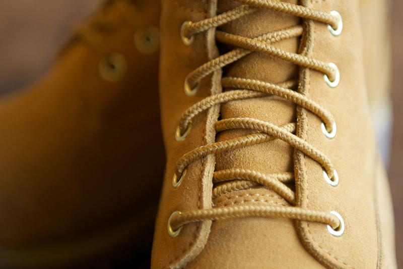 BEAUTY&YOUTH UNITED ARROWS x Timberland 6-Inch Boot