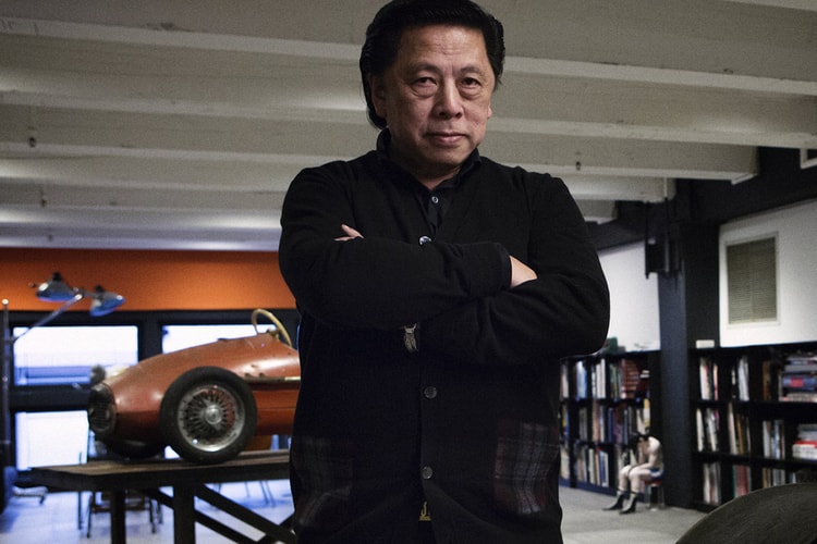 Wieden+Kennedy's John C. Jay Hired as Fast Retailing's Global Creative President, Overseeing Uniqlo