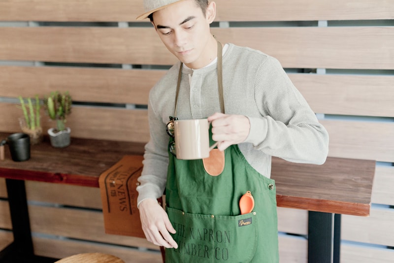 White Rock 2014 Fall/Winter "My Single Perfect Day!" Editorial 