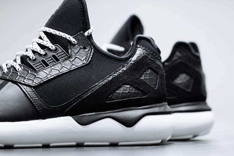 adidas tubular mens 2014