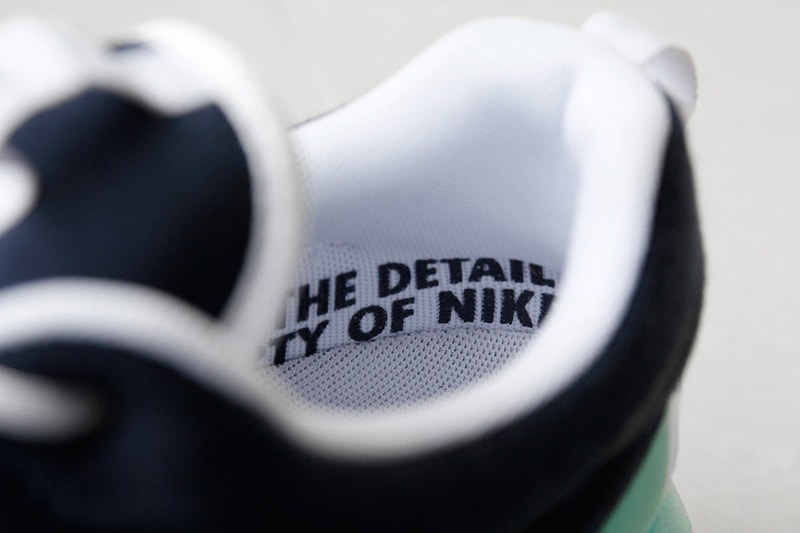 A Closer Look at the Nike Roshe Run NM SP "Fleece" Pack