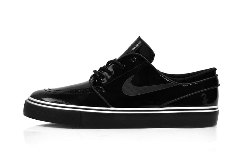 A First Look at the Lockwood x Nike SB Zoom Stefan Janoski 