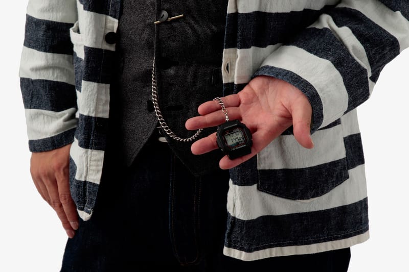 A Guide to Watches: Part 4 – Dr. Romanelli, Poggy, George Bamford and More Share Their Watches