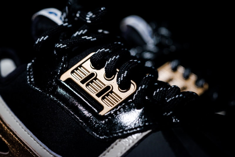 A Closer Look at the adidas Originals Tubular Runner "New Year's" Pack