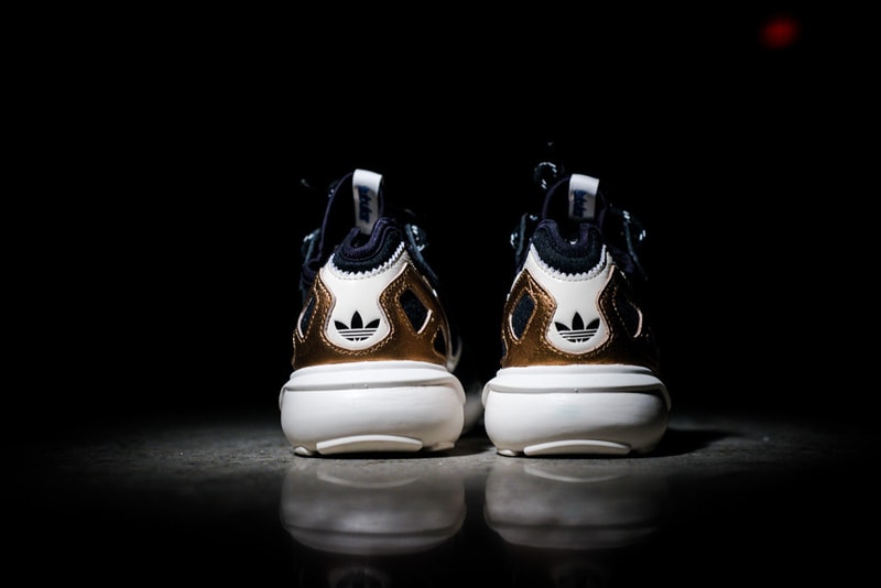 A Closer Look at the adidas Originals Tubular Runner "New Year's" Pack