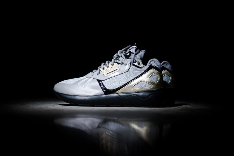 A Closer Look at the adidas Originals Tubular Runner "New Year's" Pack
