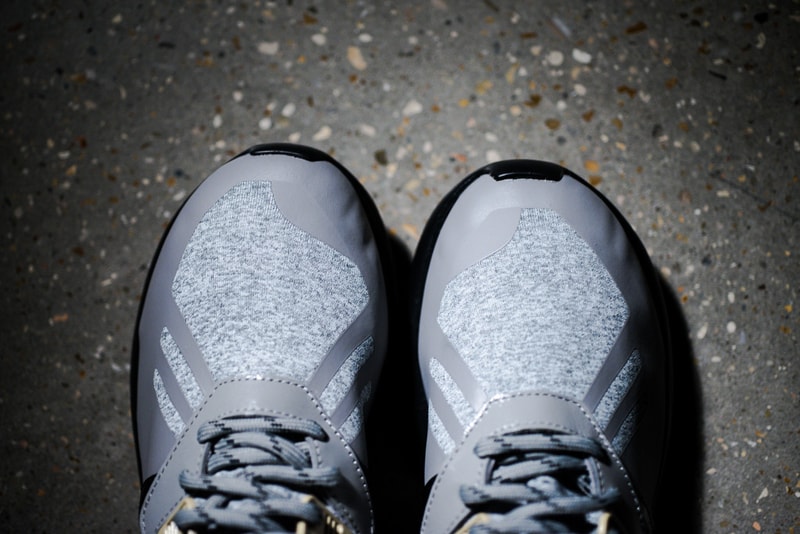 A Closer Look at the adidas Originals Tubular Runner "New Year's" Pack