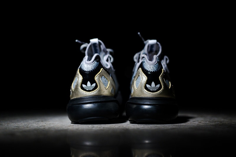 A Closer Look at the adidas Originals Tubular Runner "New Year's" Pack