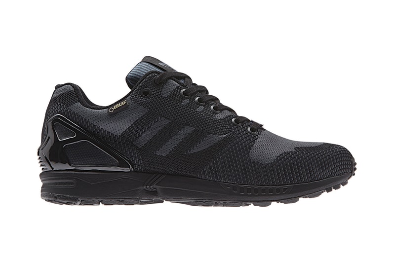adidas Originals ZX 8000 Weave GORE-TEX Pack