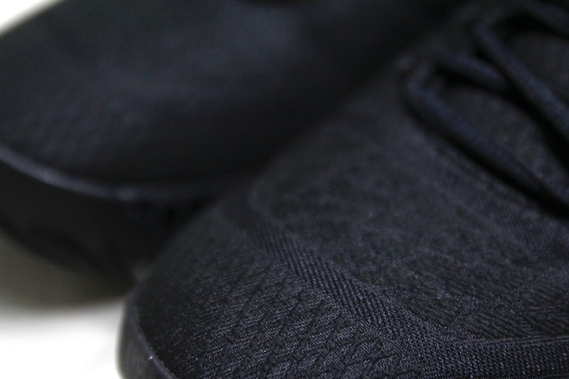 Air Jordan XX9 “Blackout”