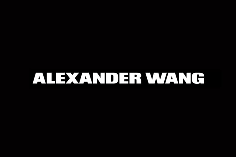 Alexander Wang to Open London Store in 2015
