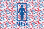 ALIFE x Budweiser Teaser by Girl featuring Tony Ferguson
