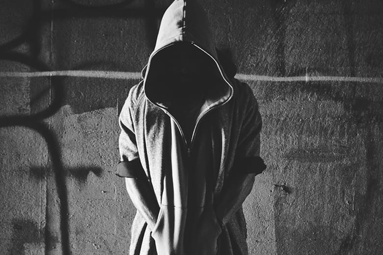 A Conversation with Jerry Lorenzo of Fear of God