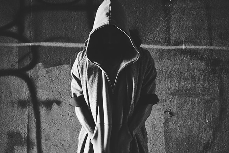 A Conversation with Jerry Lorenzo of Fear of God