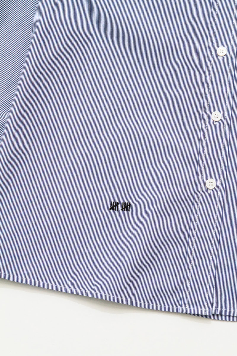 Band of Outsiders 10th Anniversary Capsule Collection