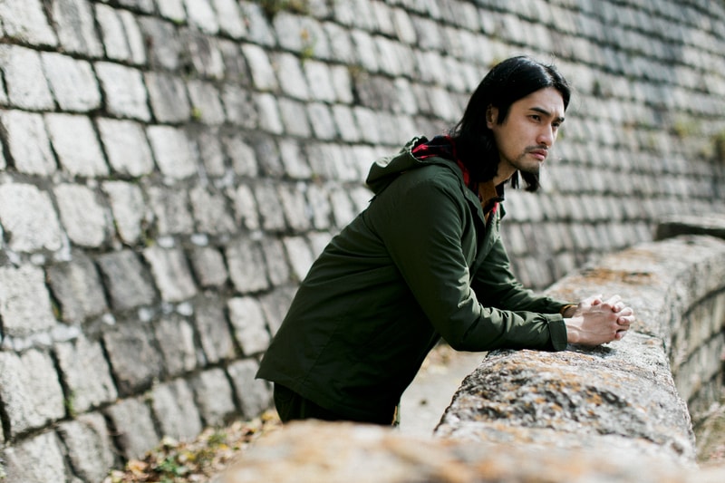 Benny Gold 2014 Holiday Collection