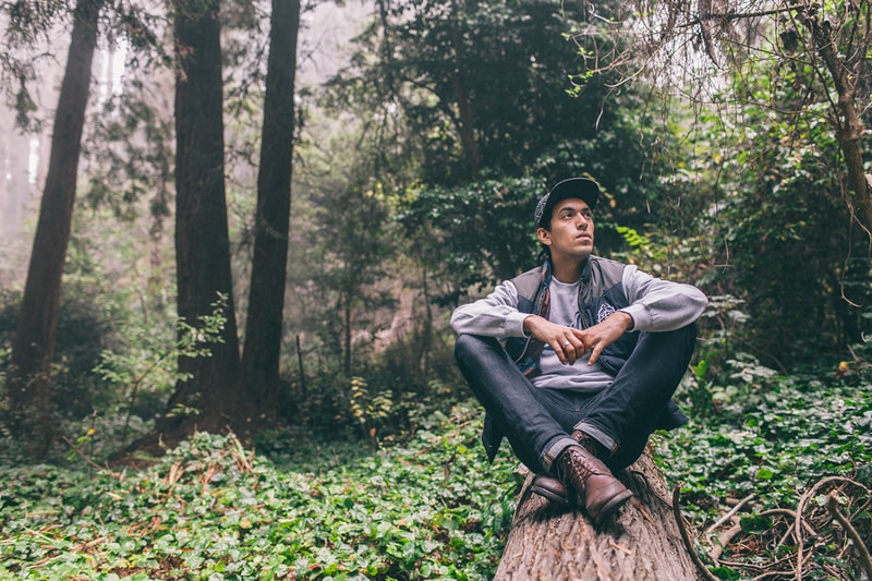 Benny Gold 2014 Holiday Lookbook