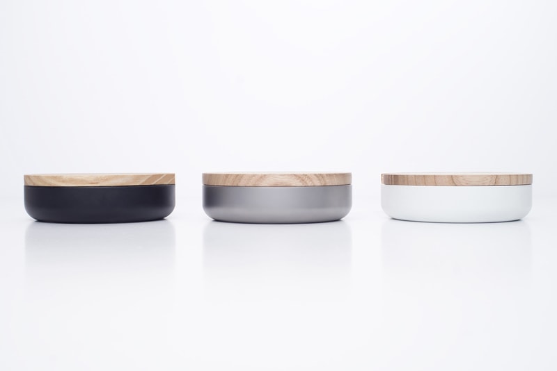 Cambium Dock for iPhone 6