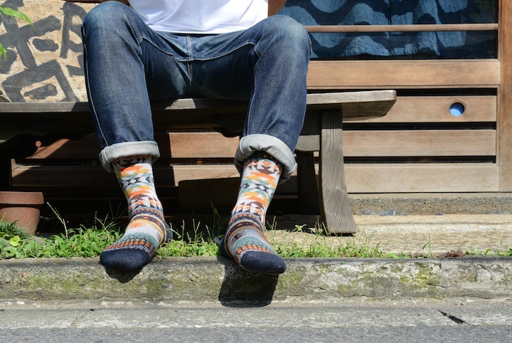 CHUP 2014 Fall/Winter Lookbook