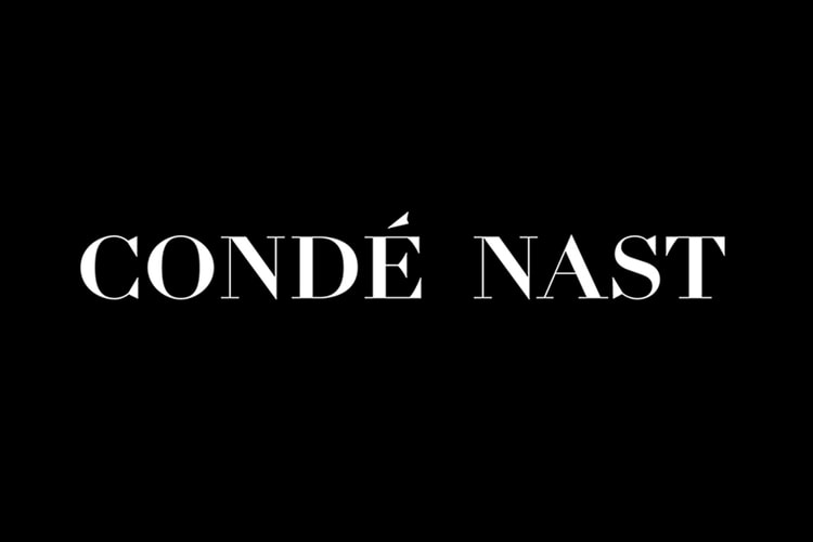 Condé Nast to Pay $5.8 Million USD in Intern Lawsuit