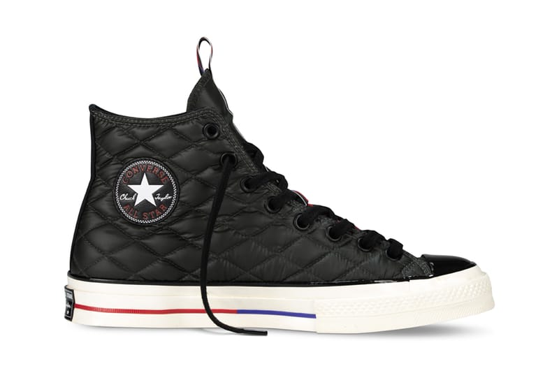 converse cold weather classic