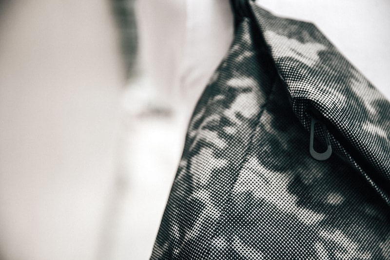Côte&Ciel 2014 Fall/Winter Collection Delivery 2