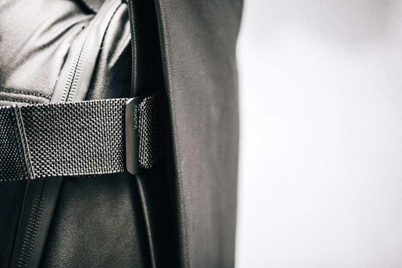 Côte&Ciel 2014 Fall/Winter Collection Delivery 2