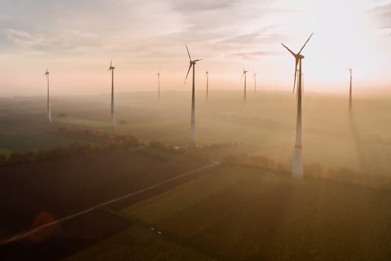 DJI's New Compact 4K Drone Is Introduced as the Inspire 1