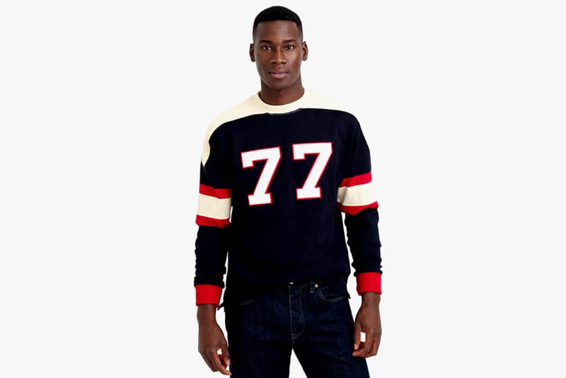 ebbets field flannels football jerseys