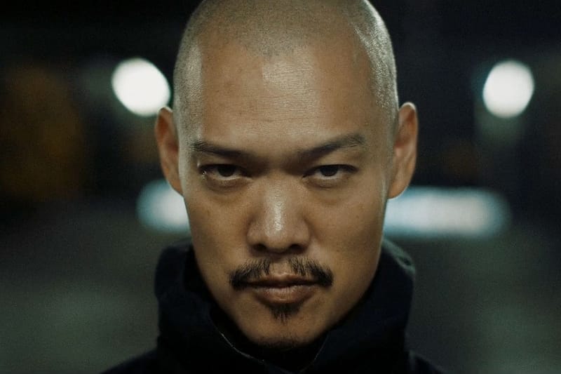 Errolson Hugh of Acronym Defines "Creating Timeless Performance" with the 2015 Porsche 911 Carrera GTS