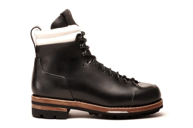 FEIT Arctic Hiker